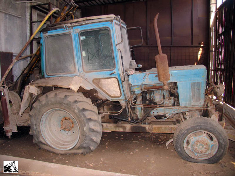 Купить мтз 80 оренбургской. Покажи трактор МТЗ 80. Трактор МТЗ 80 1. МТЗ 80 заводской. Трактор МТЗ-80 (МТЗ-82).